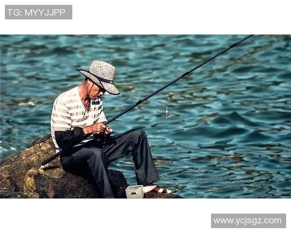 流浪足球星的跌宕人生：从巅峰到边缘的艰难奋斗与重生