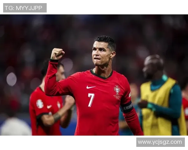 穿上4号球衣的足球巨星们 他们的传奇与成就