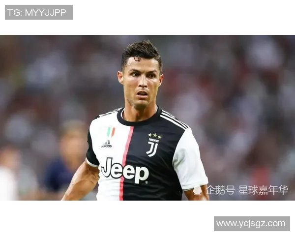 足坛巨星背后的秘密人生曝光 从辉煌赛场到隐秘真相全解析