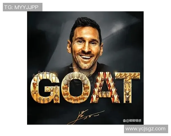 足球明星风采：从梅西到C罗的传奇之路与无尽荣耀