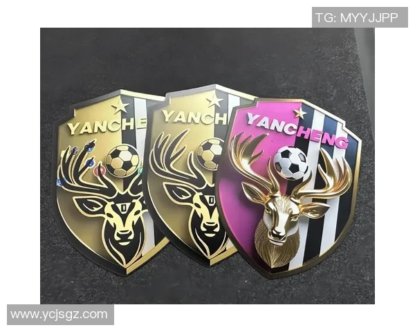 足球巨星超大贴纸热潮来袭 精彩瞬间与球场风采尽在掌握