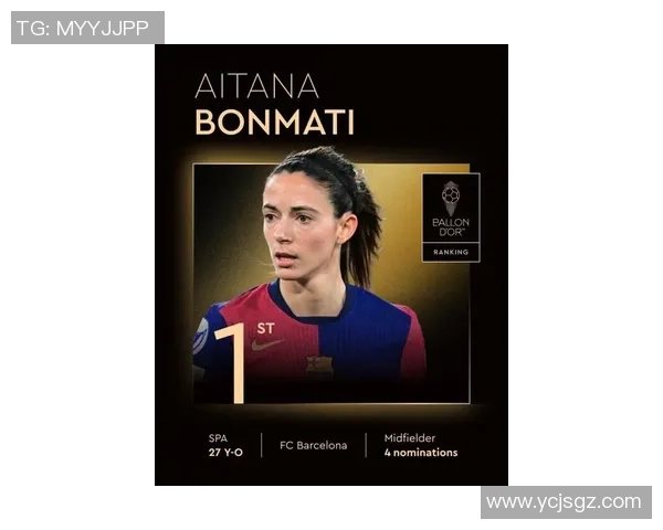 2025年女足球星世界排名揭晓 亚洲球员崭露头角 引领全球风潮