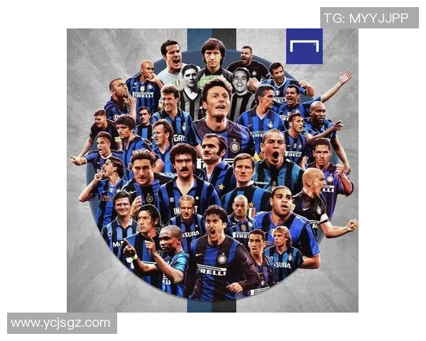 全球女足球星盘点与她们的荣耀时刻解析