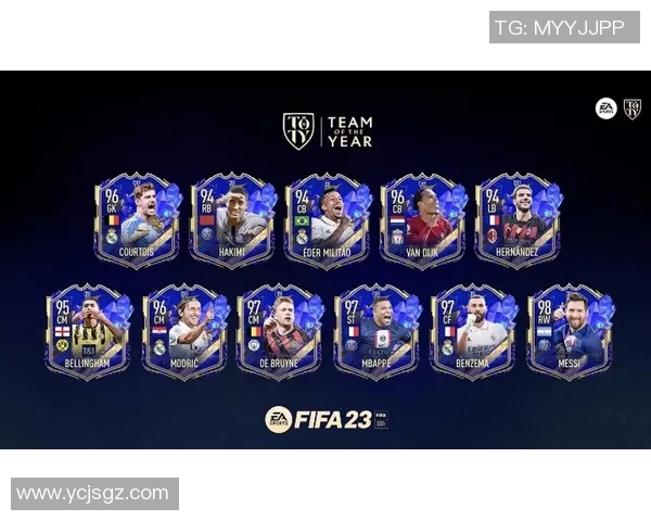 法国足球队长领衔新一代巨星崛起 带领蓝色战士冲击世界巅峰