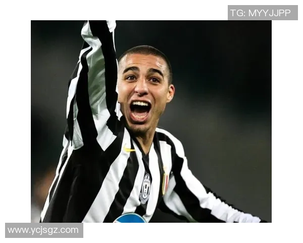 足球38号球星:从新星崛起到球场传奇的成长之路