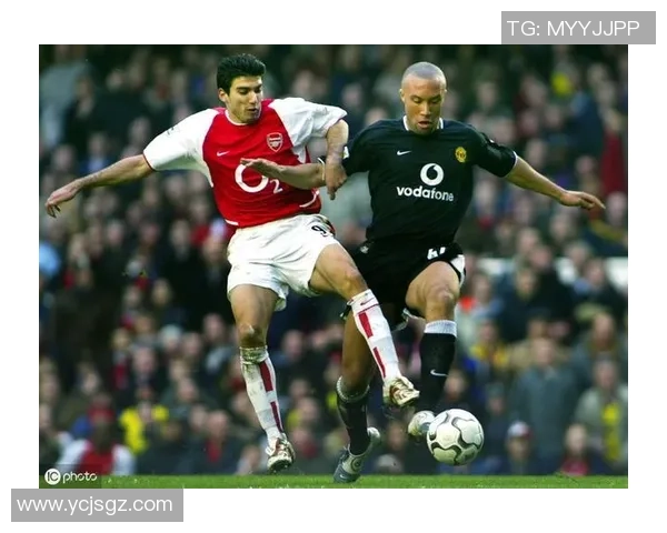 足球场上命丧绿茵的悲剧故事 那些因意外离世的球星们