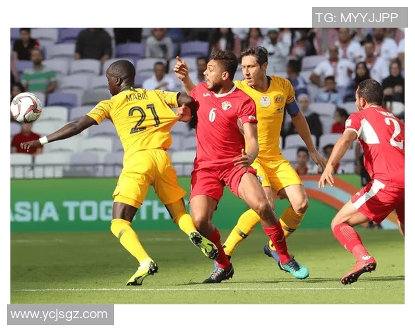 震撼全场的足球球星现场巅峰对决精彩瞬间全程回顾