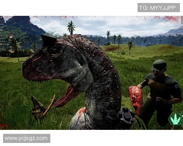 《探索FIFA球星卡足球的魅力与策略玩法揭秘》