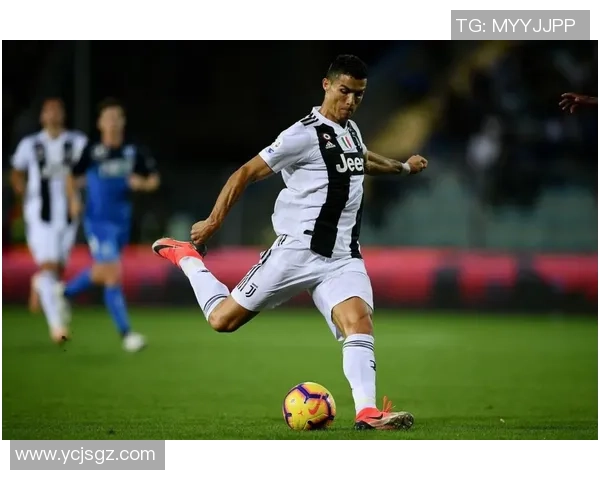 全球足球顶级球星排名前十分析 力压群雄的顶尖球员们谁与争锋