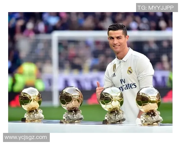 抖音平台三大足球球星是谁他们为何备受关注与喜爱