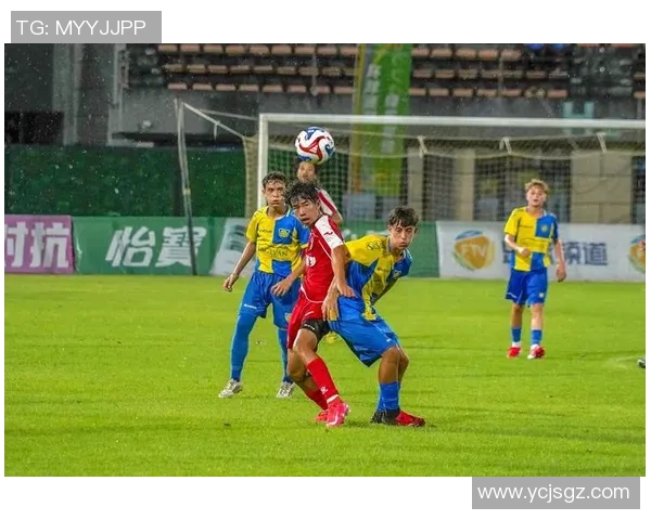 诚实足球明星的背后故事：从绿茵场到生活中的真实与坚持