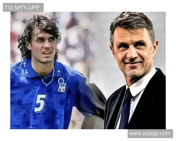 足球星top盘点全球足坛巨星风采与绿茵传奇故事解读