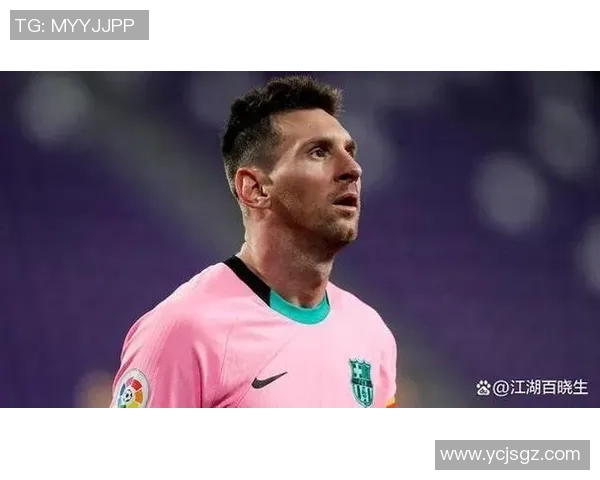 足球界最遗憾的十大球星：天赋与命运交错的未竟之梦